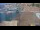 Webcam in Cannes, 14.1 km