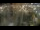 Webcam in Cannes, 5.3 km entfernt