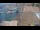 Webcam in Cannes, 0 mi away