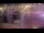 Webcam in Cannes, 8.1 km