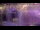 Webcam in Cannes, 5.3 km
