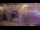 Webcam in Cannes, 5 km