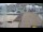 Webcam in Cannes, 5.3 km entfernt