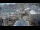 Webcam in Cannes, 5.5 mi away