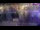 Webcam in Cannes, 3.1 mi away