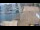 Webcam in Cannes, 8.1 km