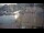 Webcam in Cannes, 0 km entfernt