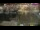 Webcam in Cannes, 0.1 mi away