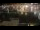 Webcam in Cannes, 0.1 km entfernt
