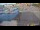 Webcam in Cannes, 0 mi away
