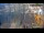 Webcam in Cannes, 14.1 km entfernt