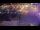 Webcam in Cannes, 7.6 km