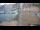 Webcam in Cannes, 7.9 km