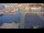 Webcam in Cannes, 9.4 km