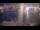 Webcam in Cannes, 7.6 km