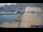 Webcam in Cannes, 7.6 km