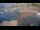 Webcam in Cannes, 1.1 km