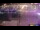 Webcam in Cannes, 0.1 km
