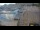 Webcam in Cannes, 5.5 mi away