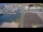 Webcam in Cannes, 1.1 km