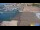 Webcam in Cannes, 9.4 km