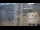 Webcam in Cannes, 5.3 km
