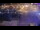 Webcam in Cannes, 9.4 km