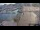 Webcam in Cannes, 8.1 km
