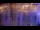 Webcam in Cannes, 5.5 mi away
