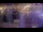 Webcam in Cannes, 14.1 km