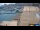 Webcam in Cannes, 5 km
