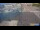 Webcam in Cannes, 14.1 km