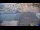 Webcam in Cannes, 9.4 km
