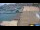 Webcam in Cannes, 0.1 km