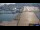 Webcam in Cannes, 14.1 km