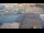 Webcam in Cannes, 5 km