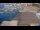 Webcam in Cannes, 14.1 km