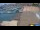 Webcam in Cannes, 7.9 km