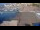 Webcam in Cannes, 14.1 km