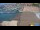 Webcam in Cannes, 7.6 km