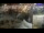 Webcam in Cannes, 5.5 mi away