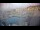 Webcam in Cannes, 14.1 km