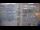 Webcam in Cannes, 5.5 mi away