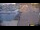 Webcam in Cannes, 14.1 km entfernt