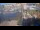 Webcam in Cannes, 5.3 km