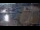 Webcam in Cannes, 5.5 mi away