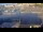 Webcam in Cannes, 5.5 mi away
