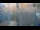 Webcam in Cannes, 5.3 km