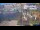 Webcam in Cannes, 5.3 km entfernt