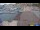 Webcam in Cannes, 9.4 km entfernt